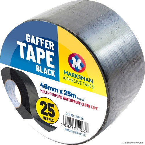 Gaffer Tape