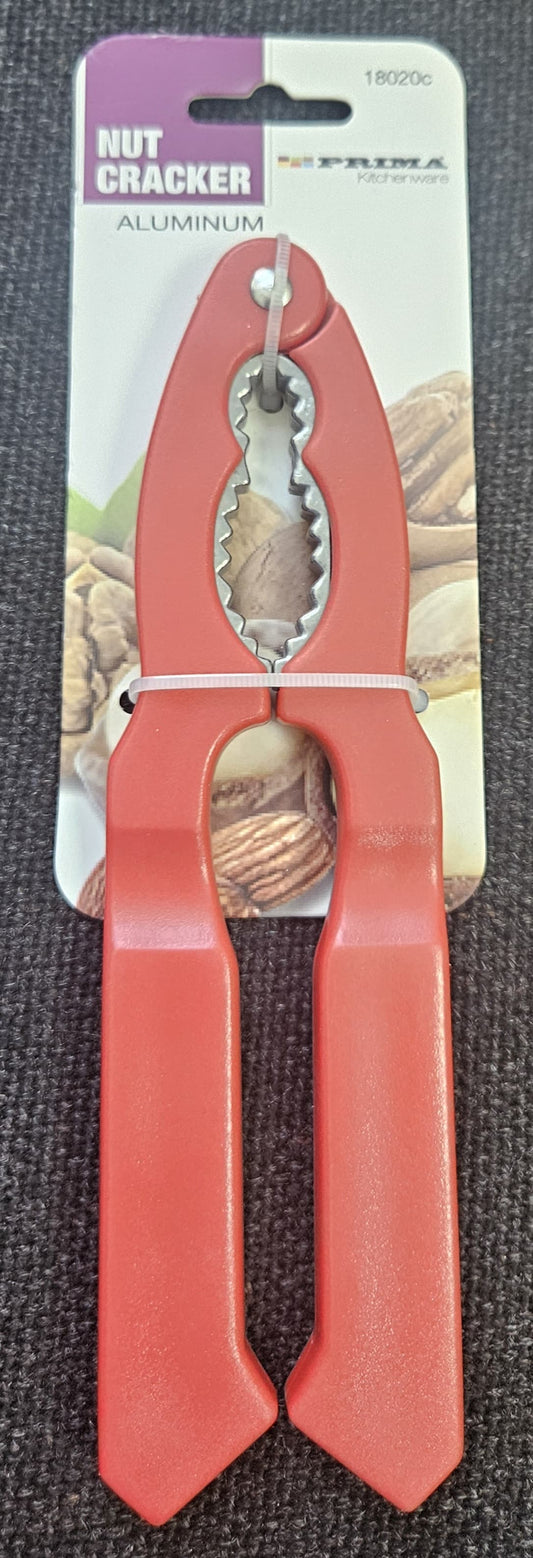 Nut Cracker