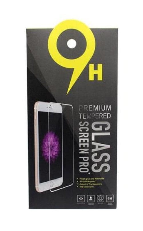 IPHONE 9H Tempered  Glass Screen Protectors for IPHONE X / XS / XR / 11