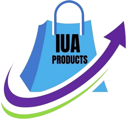 IUA PRODUCTS 