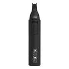 Wahl Ear + Nose Trimmer