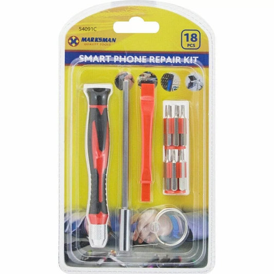 Marksman Phone Repair kit